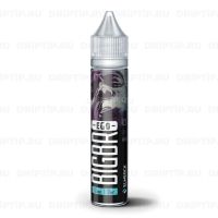 Big Bro Ego - Exotic Sorbet