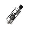 KANGER Protank 4  оригинал - обслуживаемый бак
