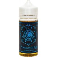 ALCHEMIST LAB Aestate Mixtum 3mg 100ml