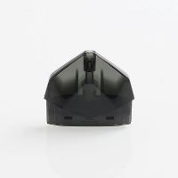 Картридж Smoant KARAT Pod