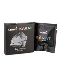 Картридж Smoant KARAT Pod