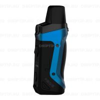 Geekvape Aegis Boost Pod Kit