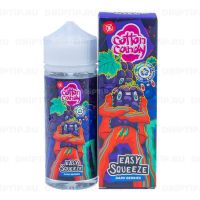 Easy Squeeze - Dark Berries