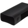 Чехол силиконовый для eVic VTC Mini Чехол силиконовый для eVic VTC Mini