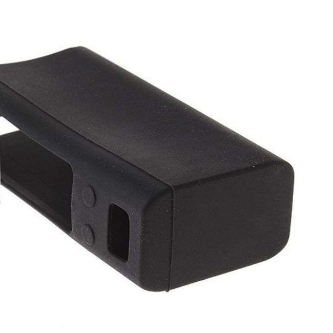 Чехол силиконовый для eVic VTC Mini Чехол силиконовый для eVic VTC Mini