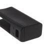 Чехол силиконовый для eVic VTC Mini Чехол силиконовый для eVic VTC Mini