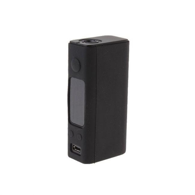 Чехол силиконовый для eVic VTC Mini Чехол силиконовый для eVic VTC Mini