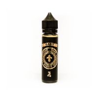 VAPE TOBACCO East 60ml 6mg