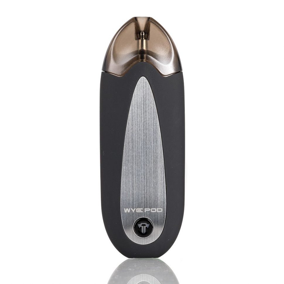 Wye Pod Kit от Teslacigs