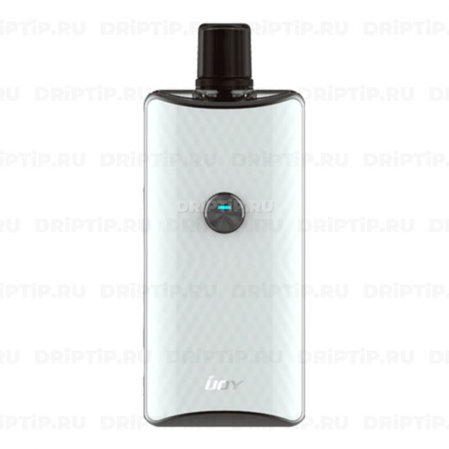 iJoy Saturn Pod Kit