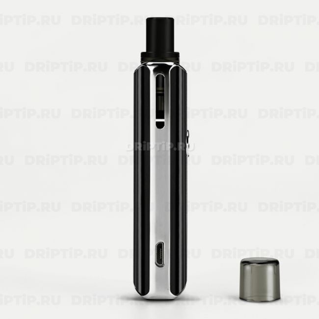 iJoy Saturn Pod Kit