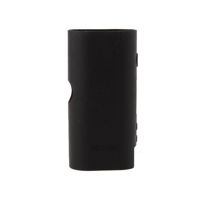 Чехол силиконовый для KBOX Mini