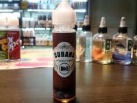 Cubana №8 60 мл