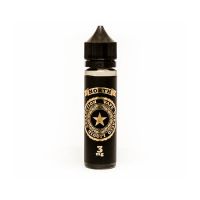 VAPE TOBACCO North 60ml 6mg
