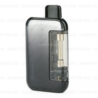 Joyetech eGrip Mini Pod Kit