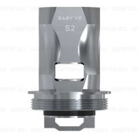 Испаритель SMOK TFV8 Baby V2 S2
