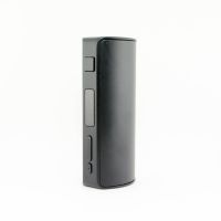 ELeaf iStick TC 60W (комплект)