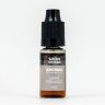 SmokeKitchen Light Tobacco (Воздушный табак) 10мл