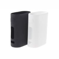 Чехол силиконовый для Eleaf iStick Pico 75w