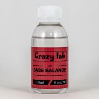 Основа Crazy Lab Balance