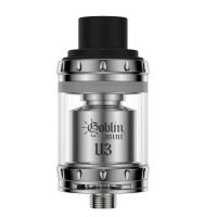 UD Goblin Mini V3