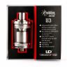 UD Goblin Mini V3 - обслуживаемый бак