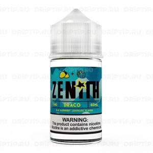 Zenith Draco 60ml