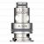 Испаритель Vaporesso GTX