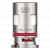Испаритель Vaporesso GTX