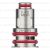 Испаритель Vaporesso GTX