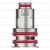 Испаритель Vaporesso GTX