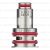 Испаритель Vaporesso GTX