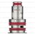 Испаритель Vaporesso GTX