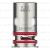 Испаритель Vaporesso GTX