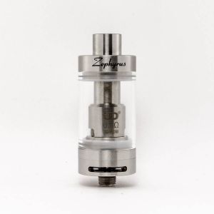 Сабомный атомайзер UD Zephyrus (оригинал)