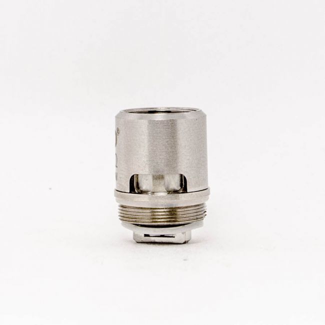 Сабомный атомайзер UD Zephyrus (оригинал) - обслуживаемый бак Сабомный атомайзер UD Zephyrus (оригинал) - обслуживаемый бак