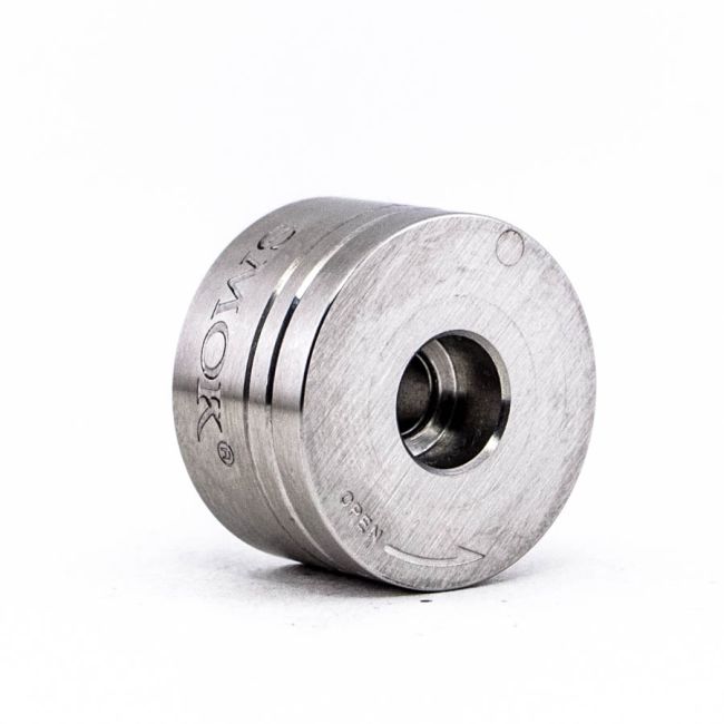 Smok TFV4 full kit (оригинал) - обслуживаемый бак