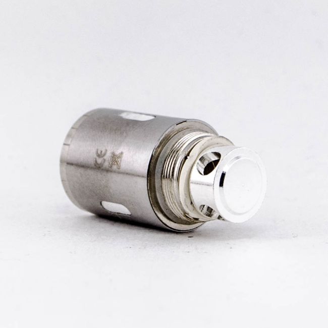 Smok TFV4 full kit (оригинал) - обслуживаемый бак