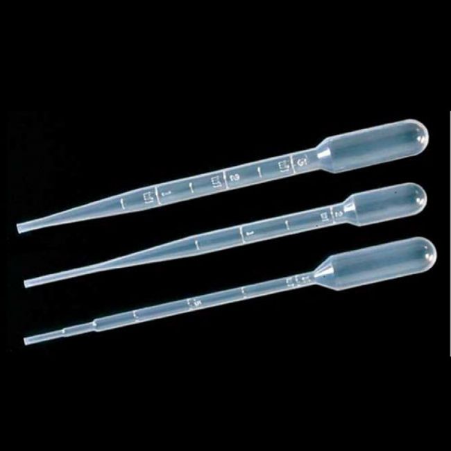 Пипетка пастера