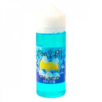 Zenith Draco on Ice 120ML
