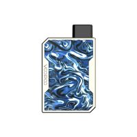 Voopoo DRAG Nano Pod Kit