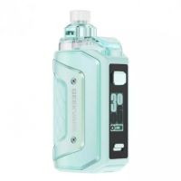 Geekvape Aegis Hero 5