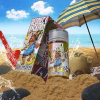 Redneck Vacation - Partymaker