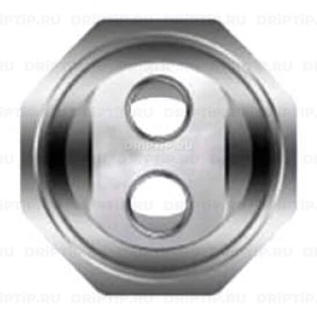 Испаритель Vaporesso NRG GT Core