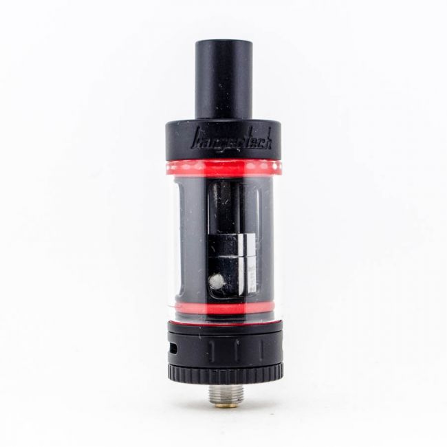 KangerTech Subtank Mini V2 (копия) - обслуживаемый бак KangerTech Subtank Mini V2 (копия) - обслуживаемый бак
