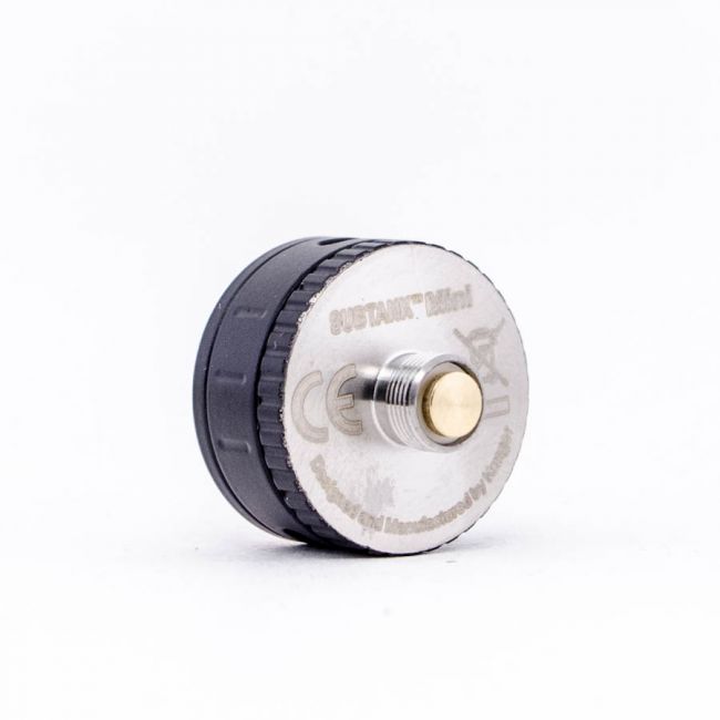 KangerTech Subtank Mini V2 (копия) - обслуживаемый бак KangerTech Subtank Mini V2 (копия) - обслуживаемый бак