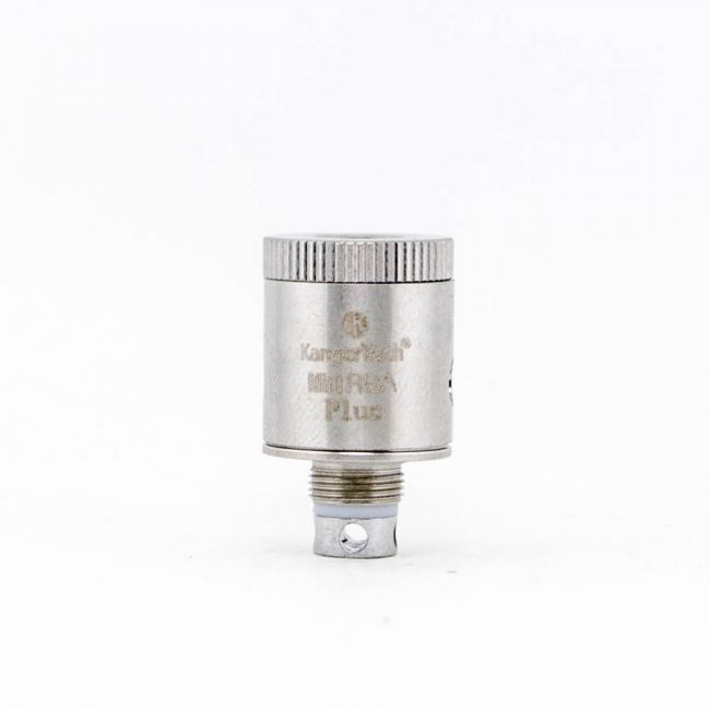 KangerTech Subtank Mini V2 (копия) - обслуживаемый бак KangerTech Subtank Mini V2 (копия) - обслуживаемый бак