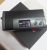 Sigelei FUCHAI 213 plus - черный Sigelei FUCHAI 213 plus - черный