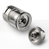 WOTOFO Serpent Sub (оригинал)