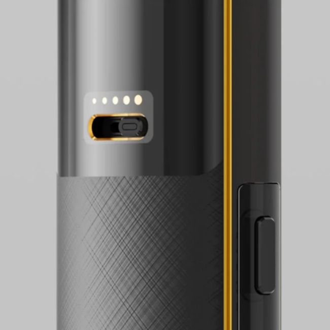 Voopoo Vmate Pro 2 Pod Kit